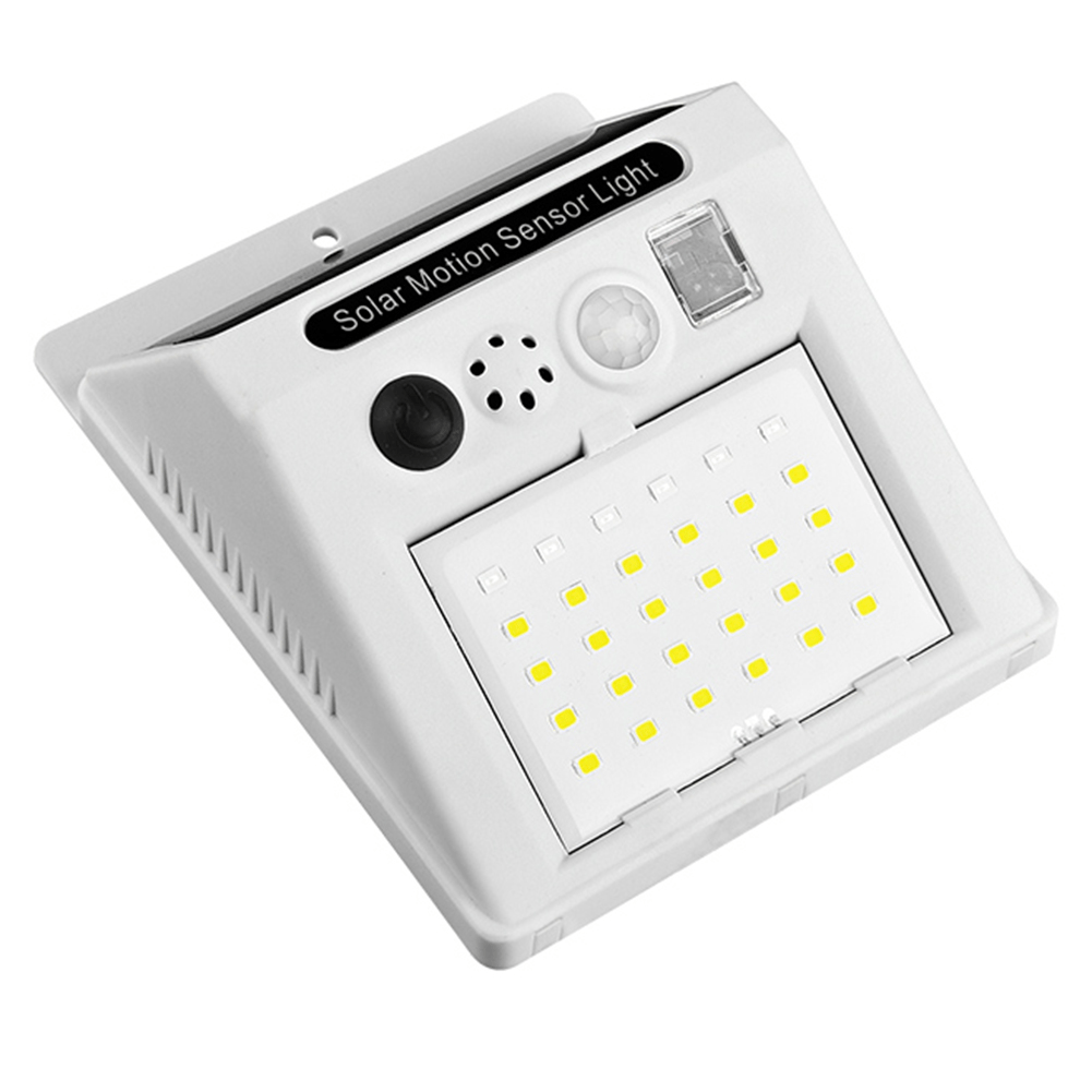 соларни-лампи-за-градина-BK-666-Atron