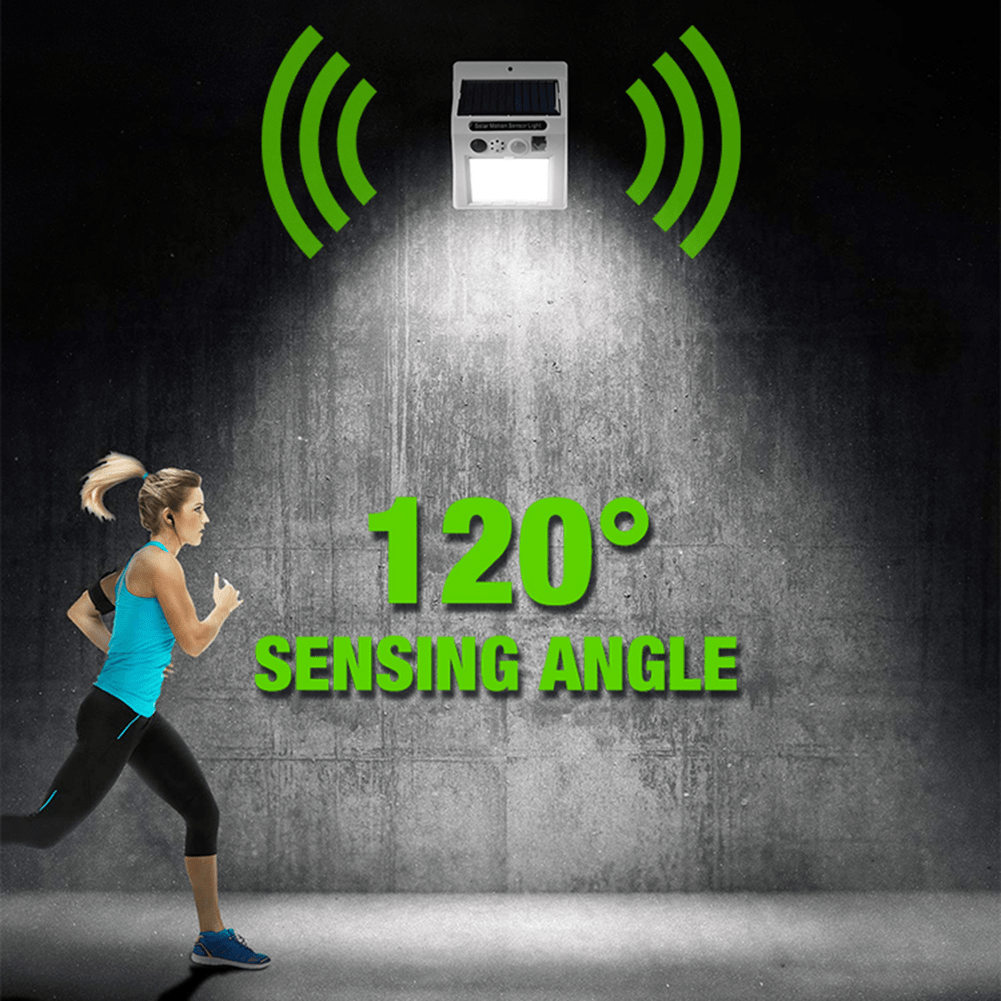 соларни-градински-лампи-BK-666-Atron