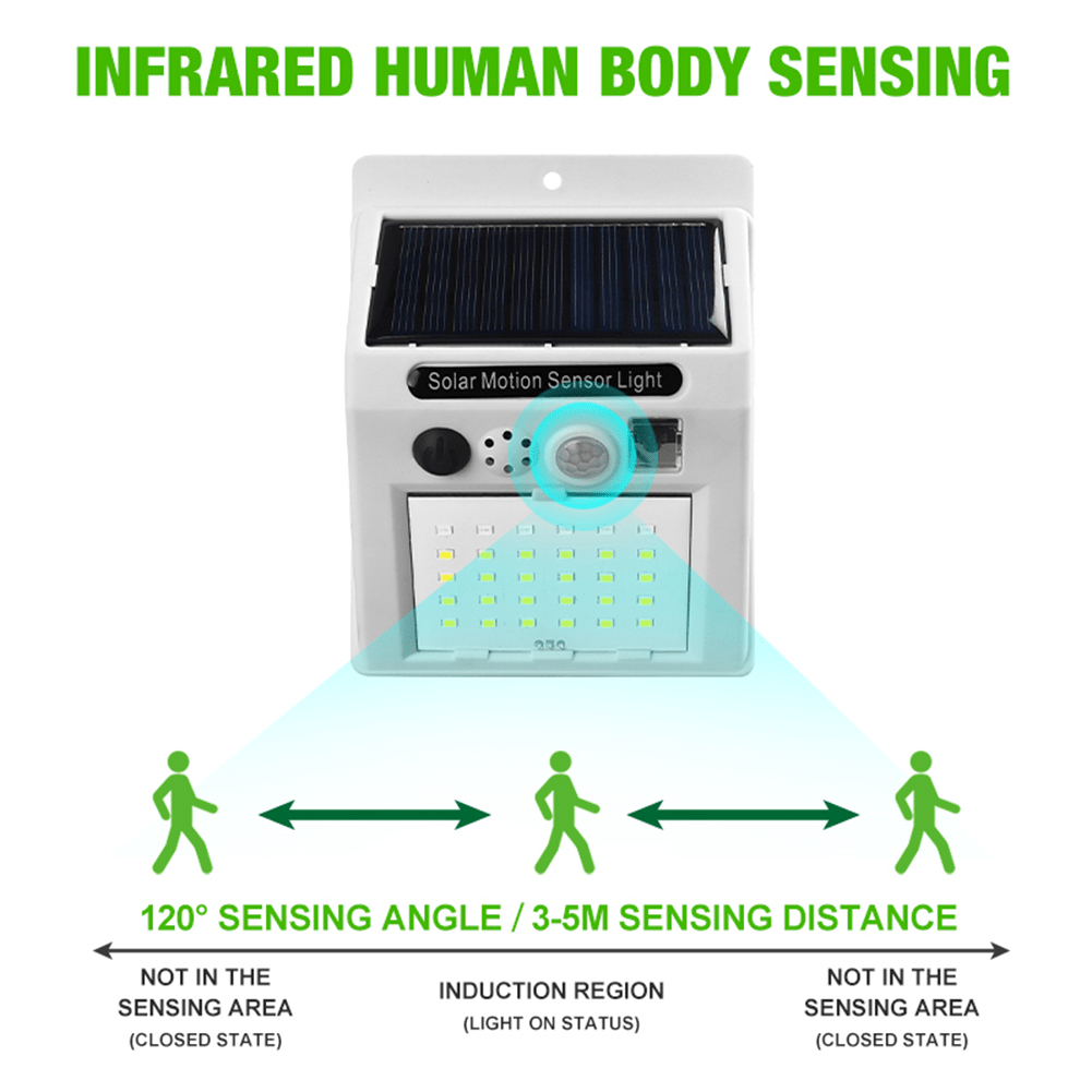 джъмбо-соларни-лампи-BK-666-Atron