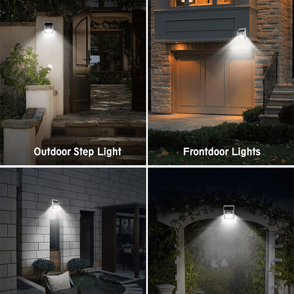 соларна-лампа-кобра-BK-666-Atron