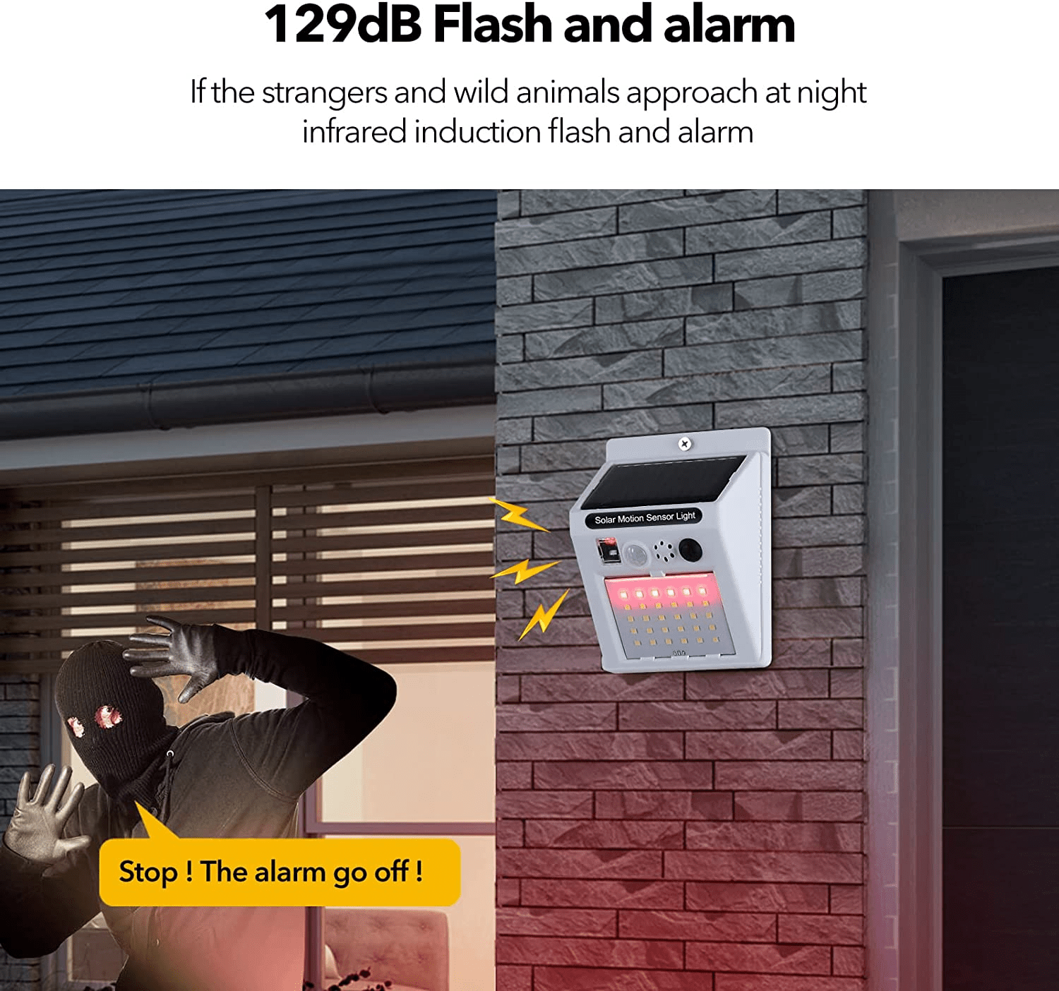 градински-соларни-лампи-BK-666-Atron