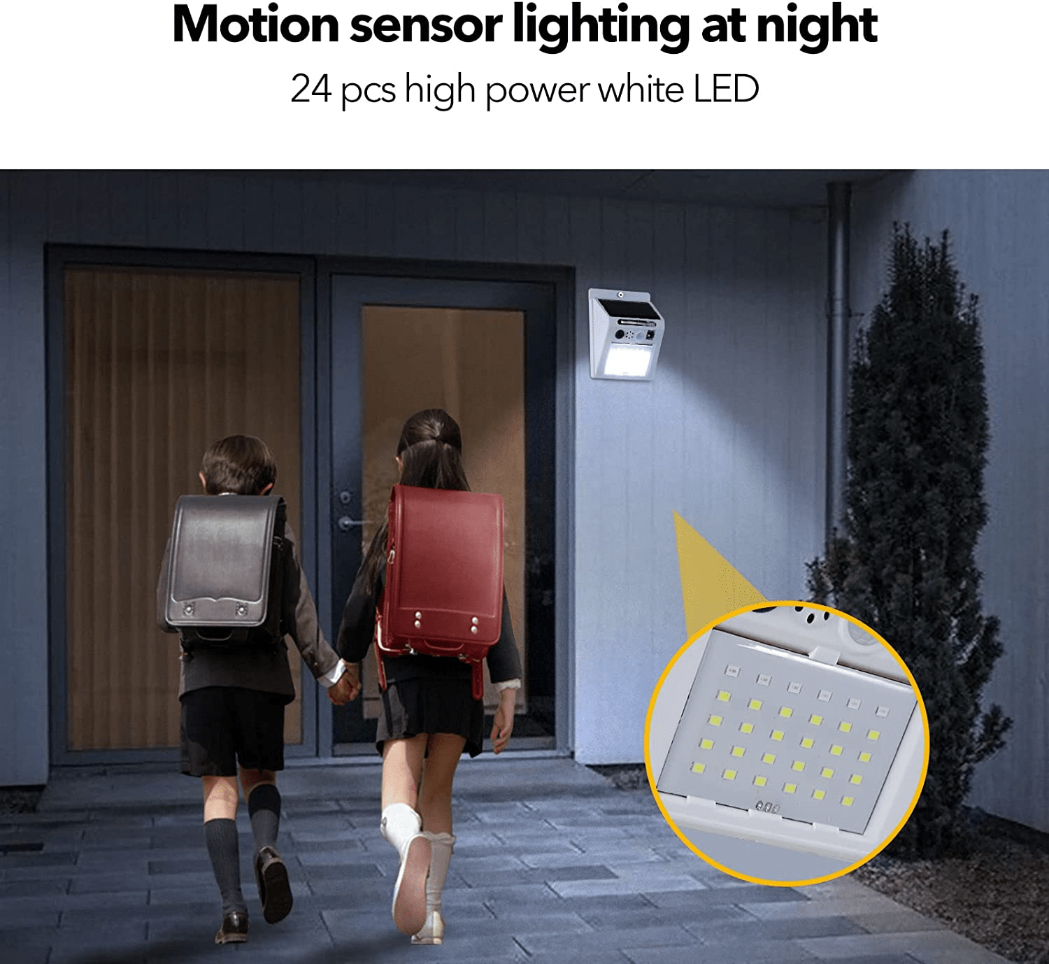 практикер-соларни-лампи-BK-666-Atron