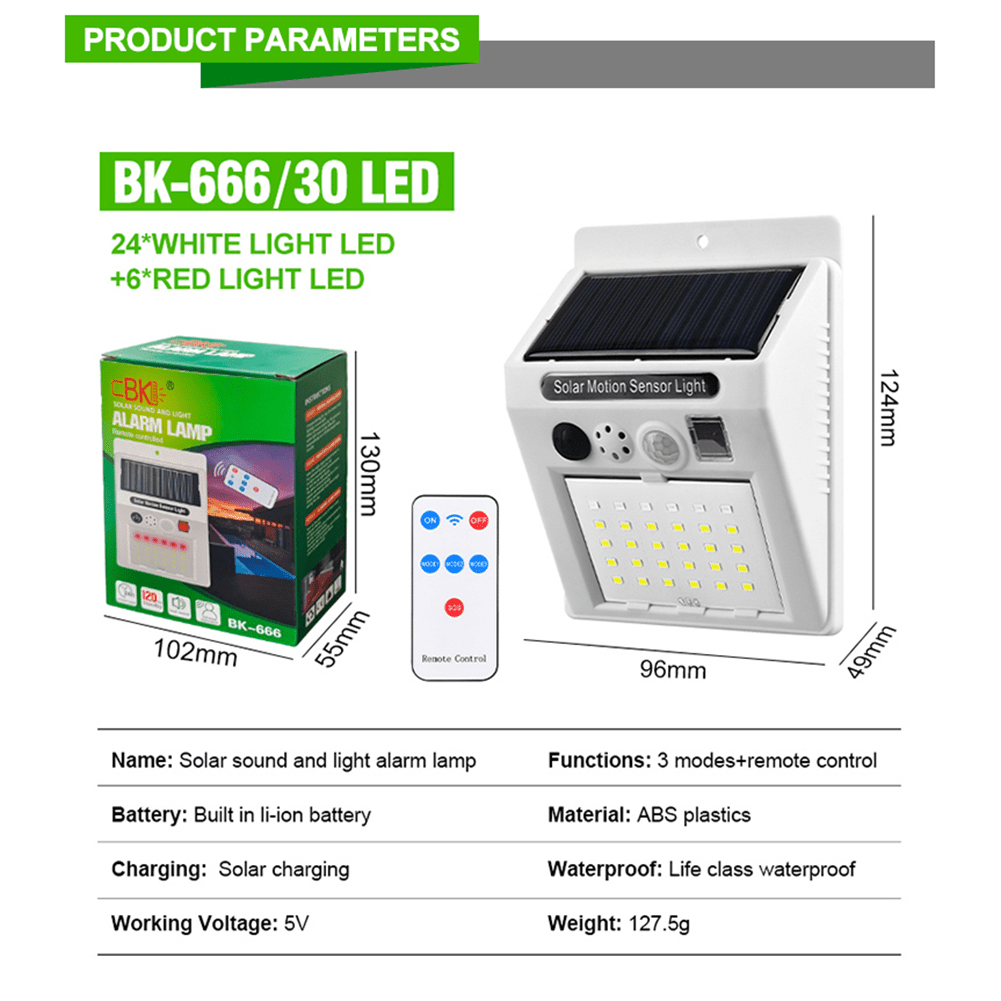градински-соларни-лампички-BK-666-Atron