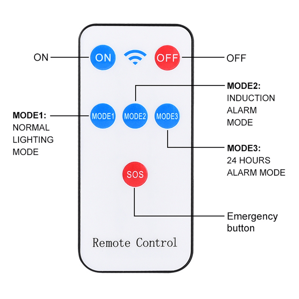 соларна-лед-лампа-BK-666-Atron