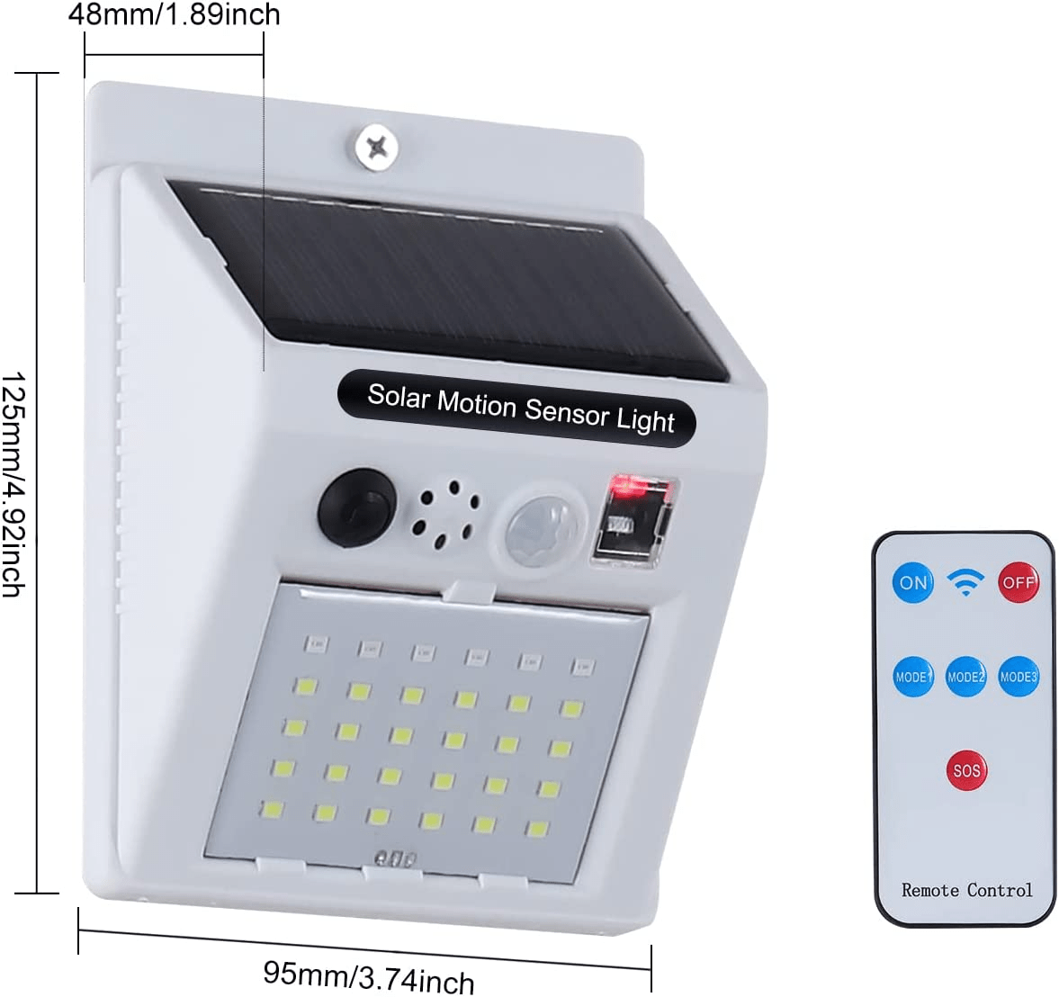 соларни-лампи-за-двора-BK-666-Atron