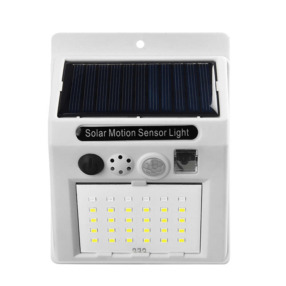 соларна-лампа-BK-666-Atron