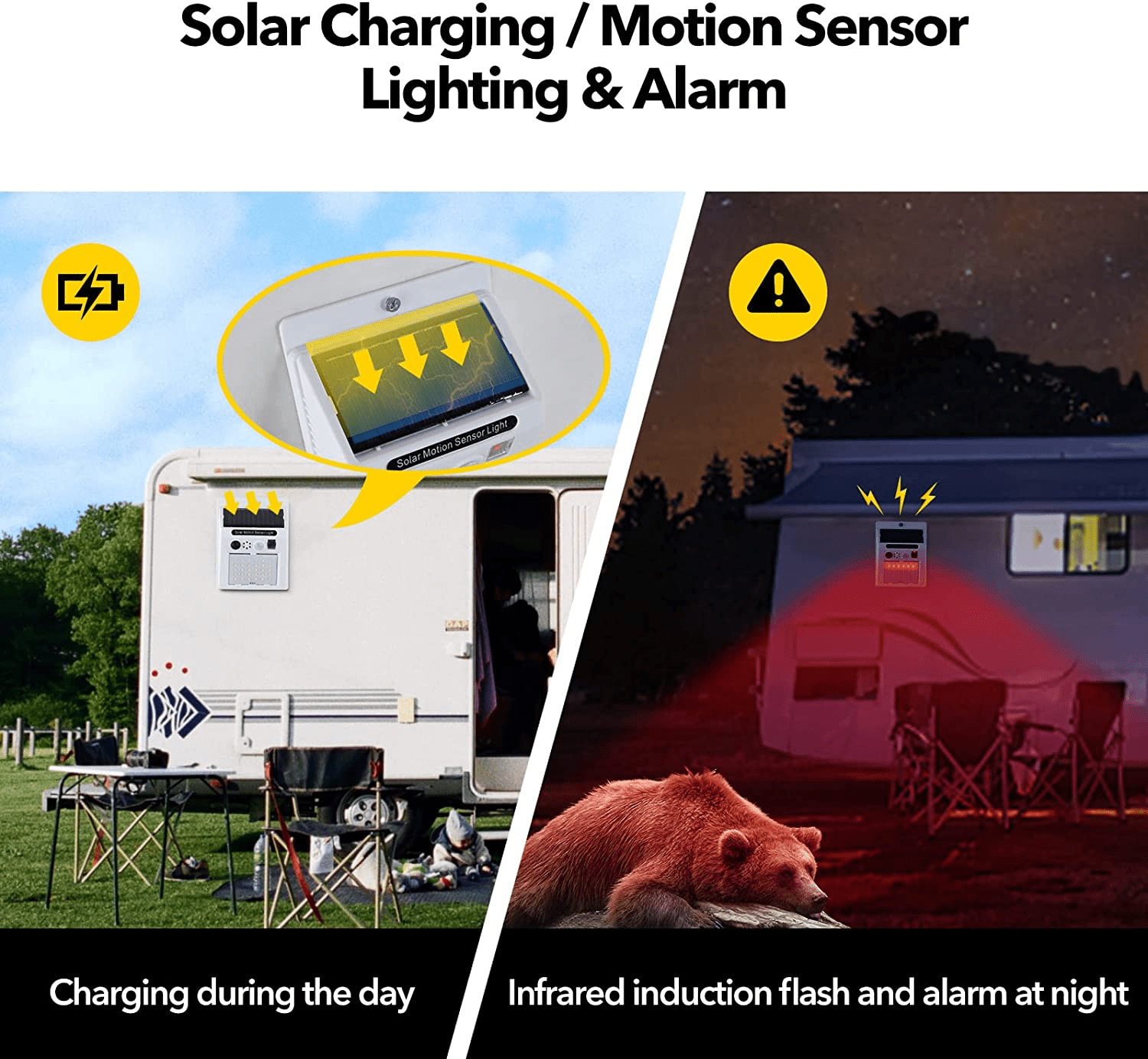 водоустойчиви-соларни-лампи-BK-666-Atron