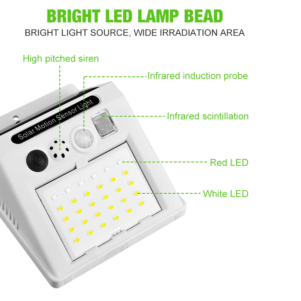 улични-соларни-лампи-BK-666-Atron