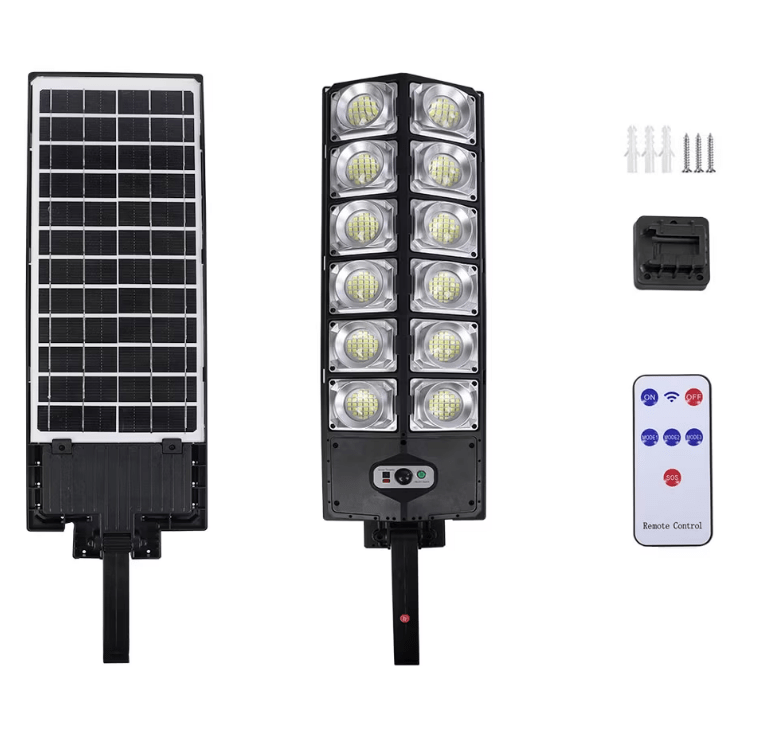 соларни-лампички