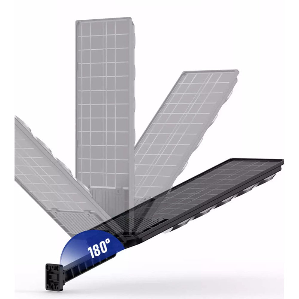 соларна-лед-лампа