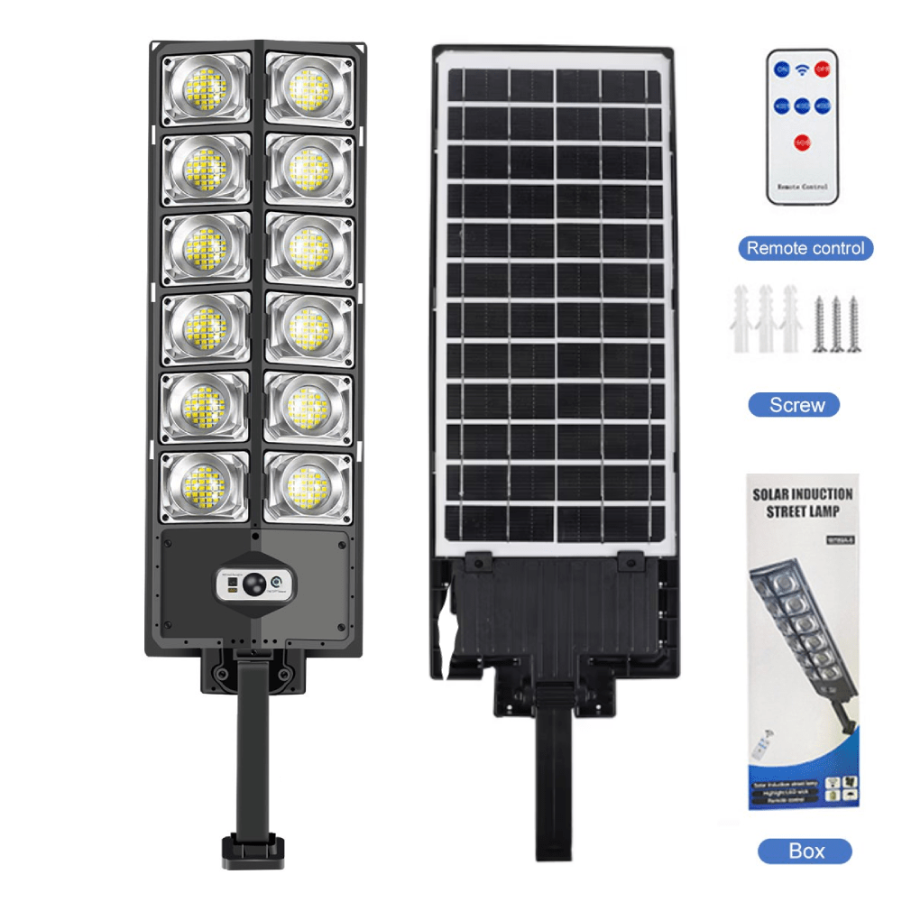 соларни-лампи