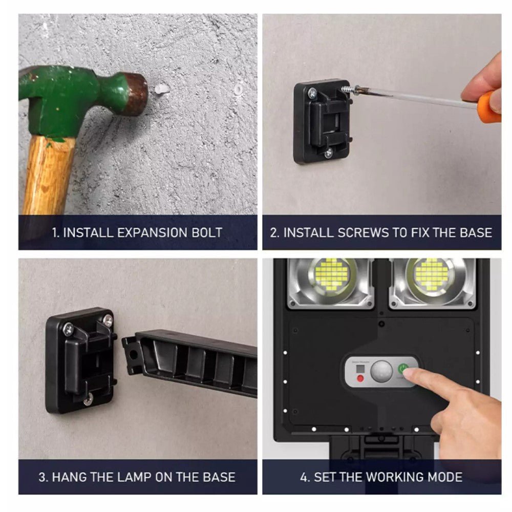 градински-соларни-лампи