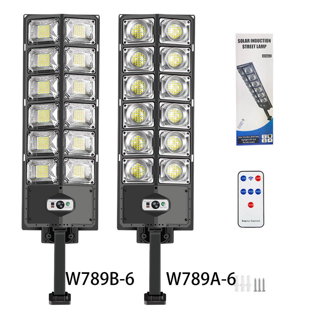 улични-соларни-лампи