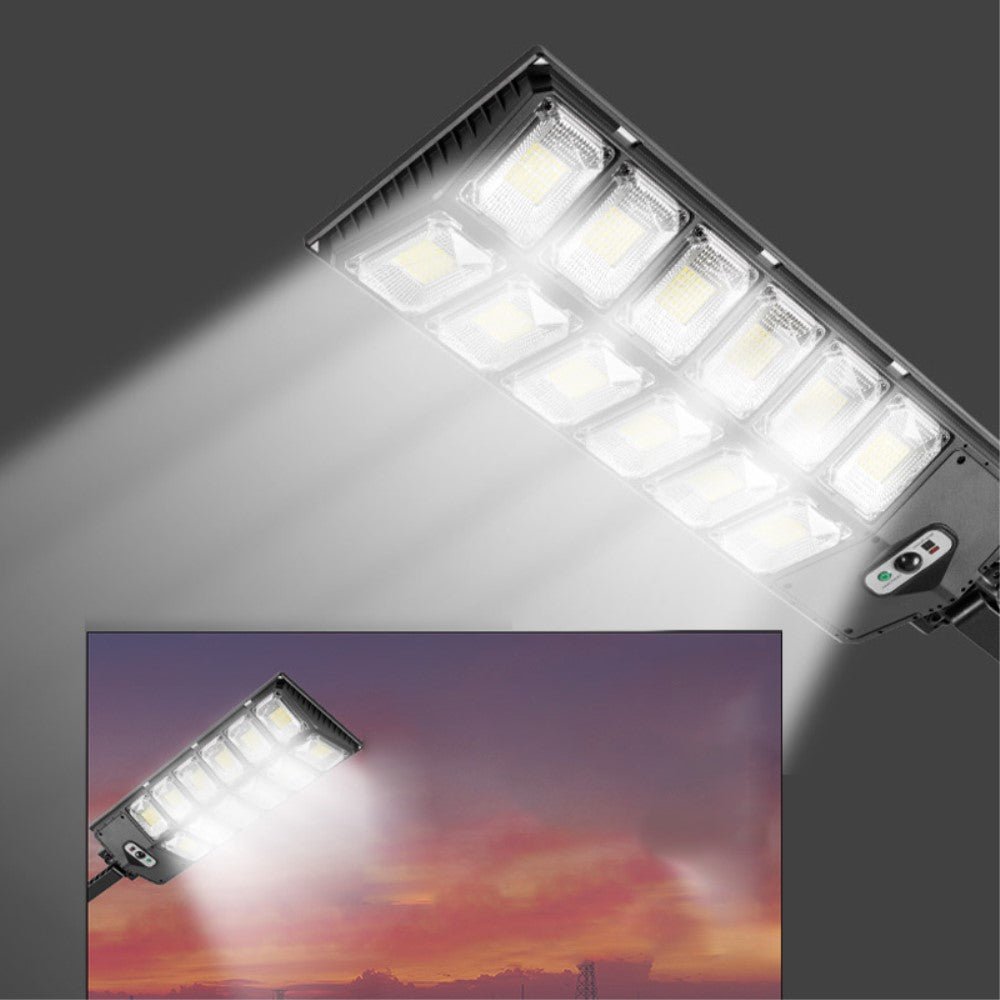 соларни-лампички-за-градина