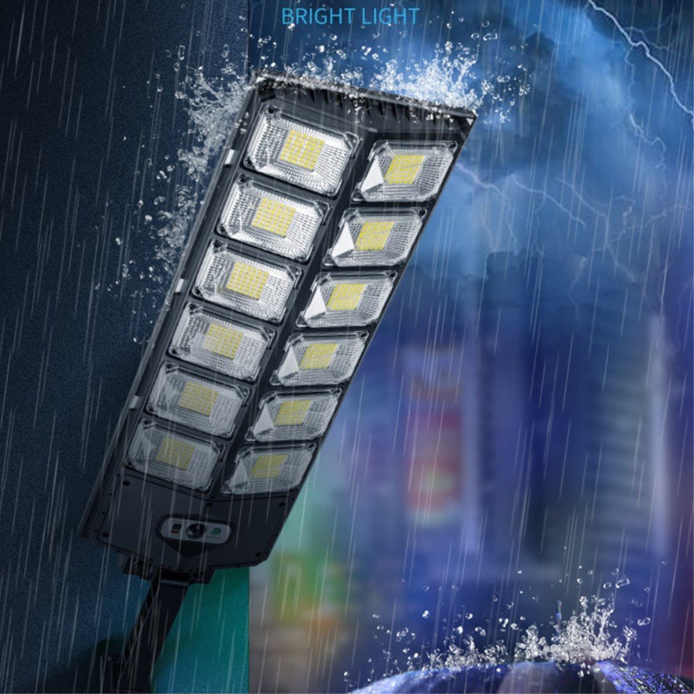 соларни-лампи-за-градина