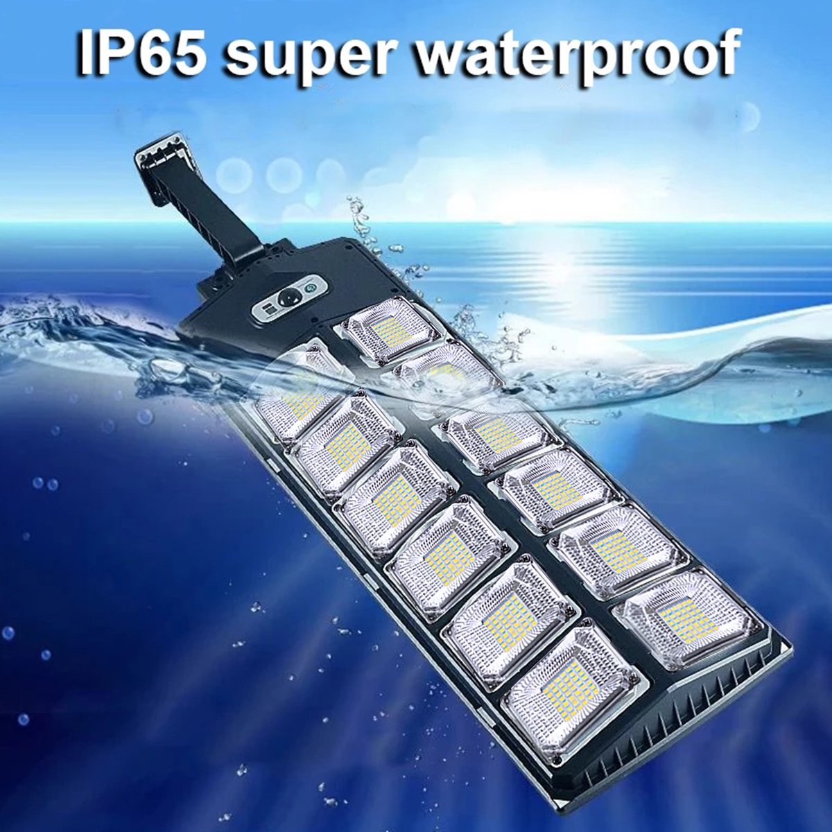 мощни-соларни-лампи