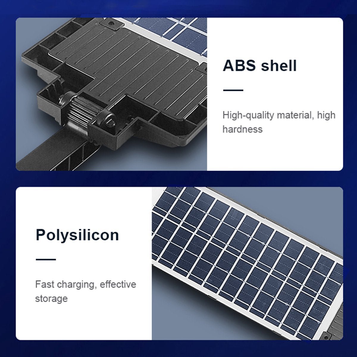 соларни-лампи-за-двор