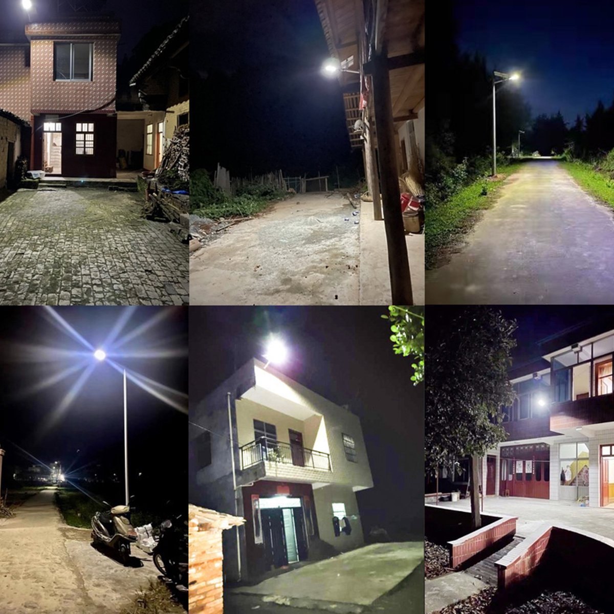 соларна-лампа-кобра