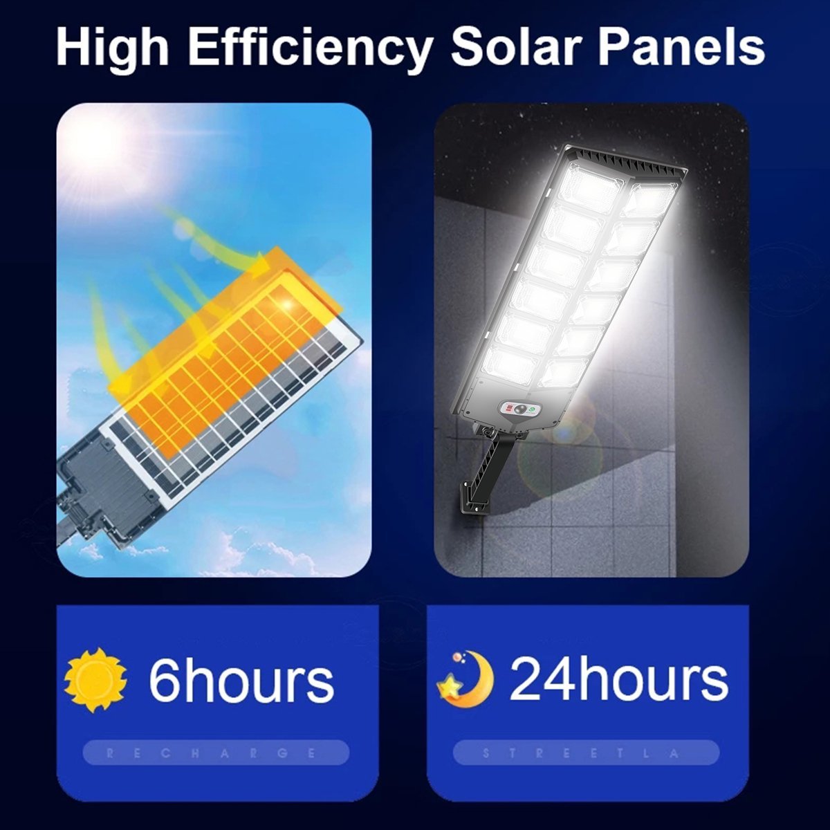 практикер-соларни-лампи