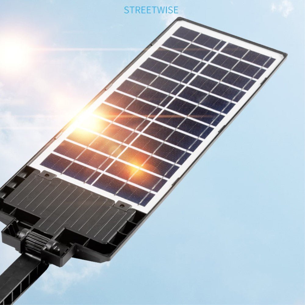 соларни-лампи-за-двора