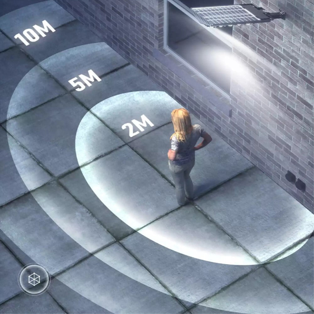 улична-соларна-лампа