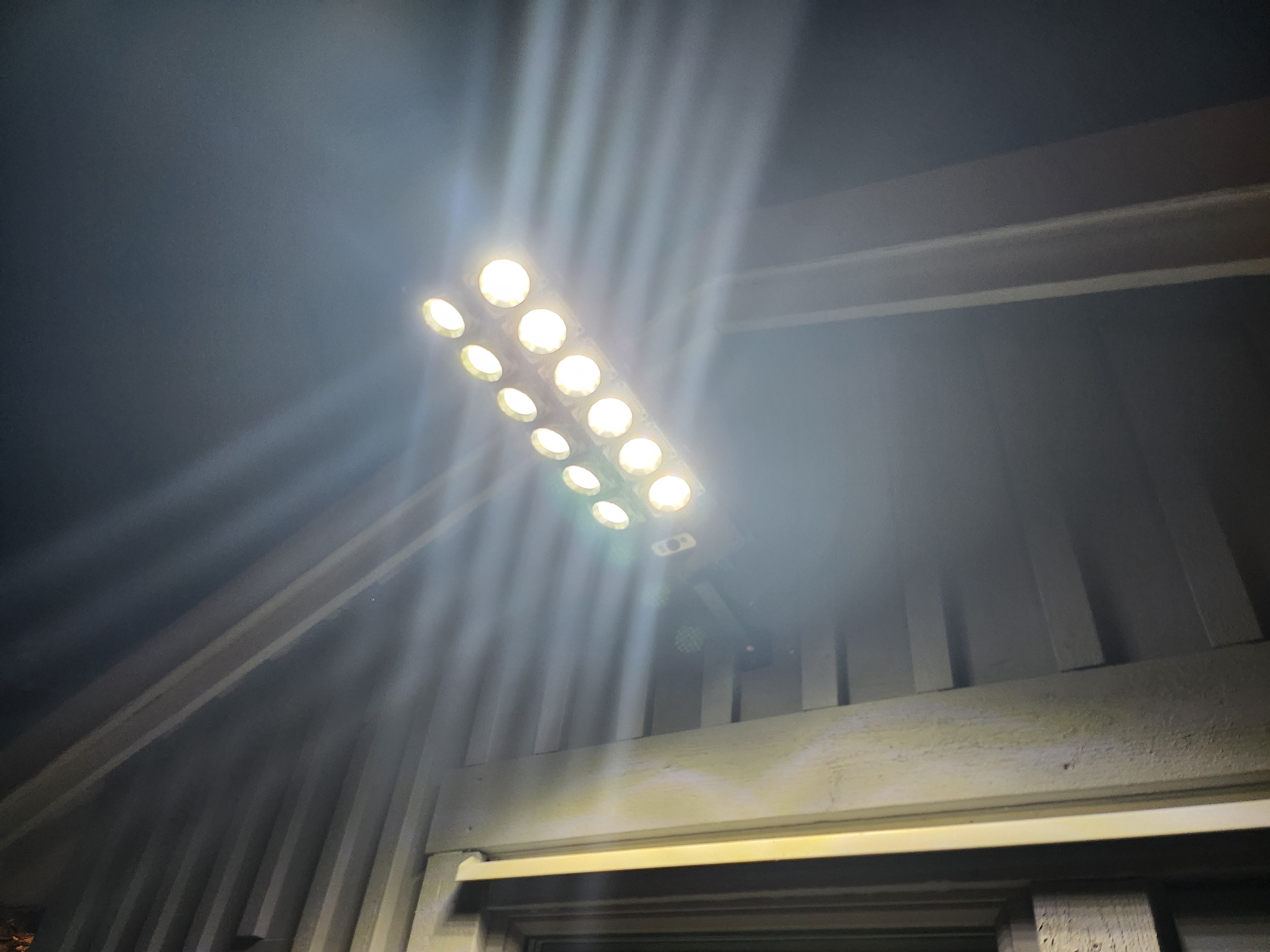 соларни-лампи-кобра