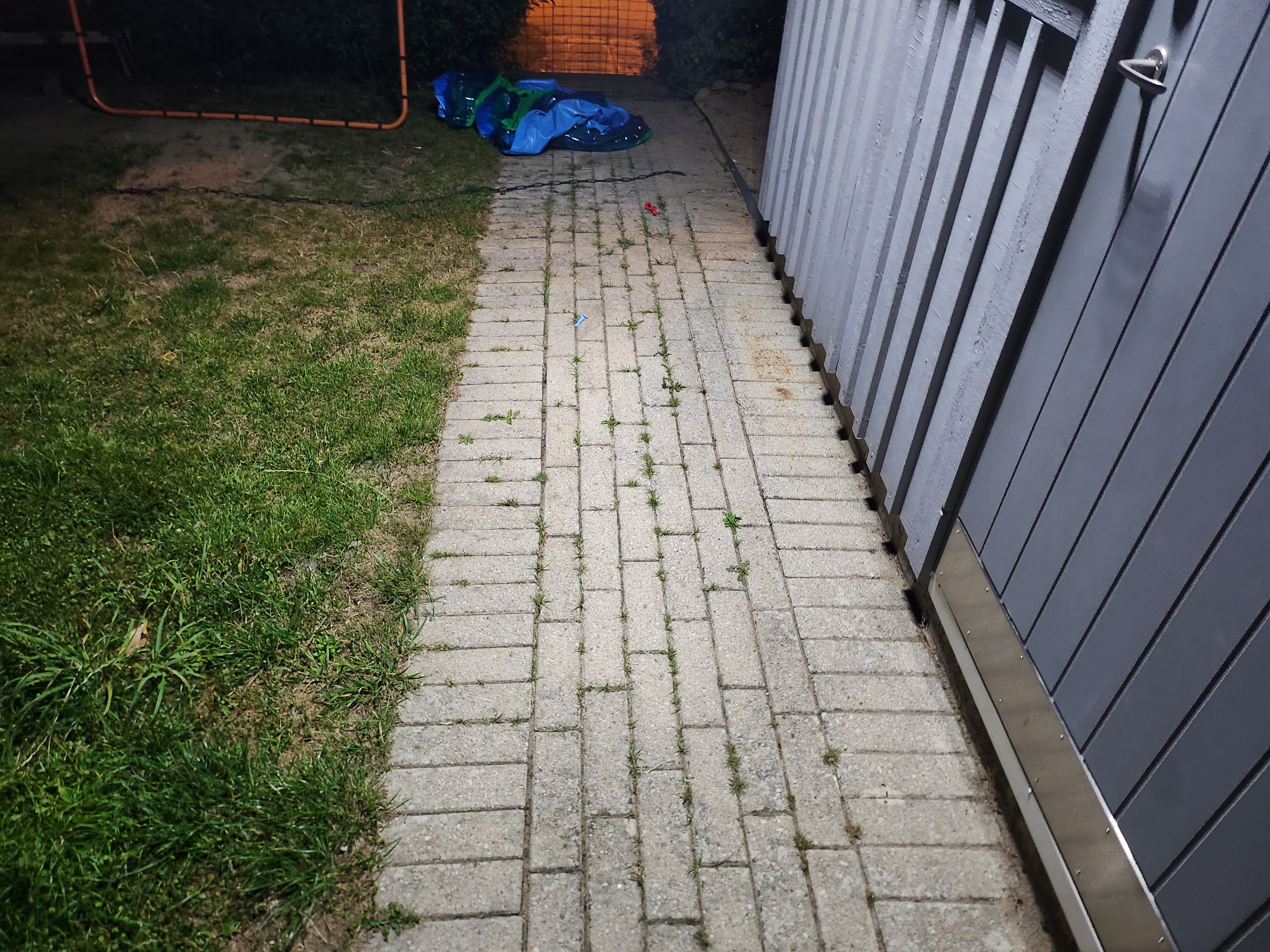 качествени-улични-соларни-лампи