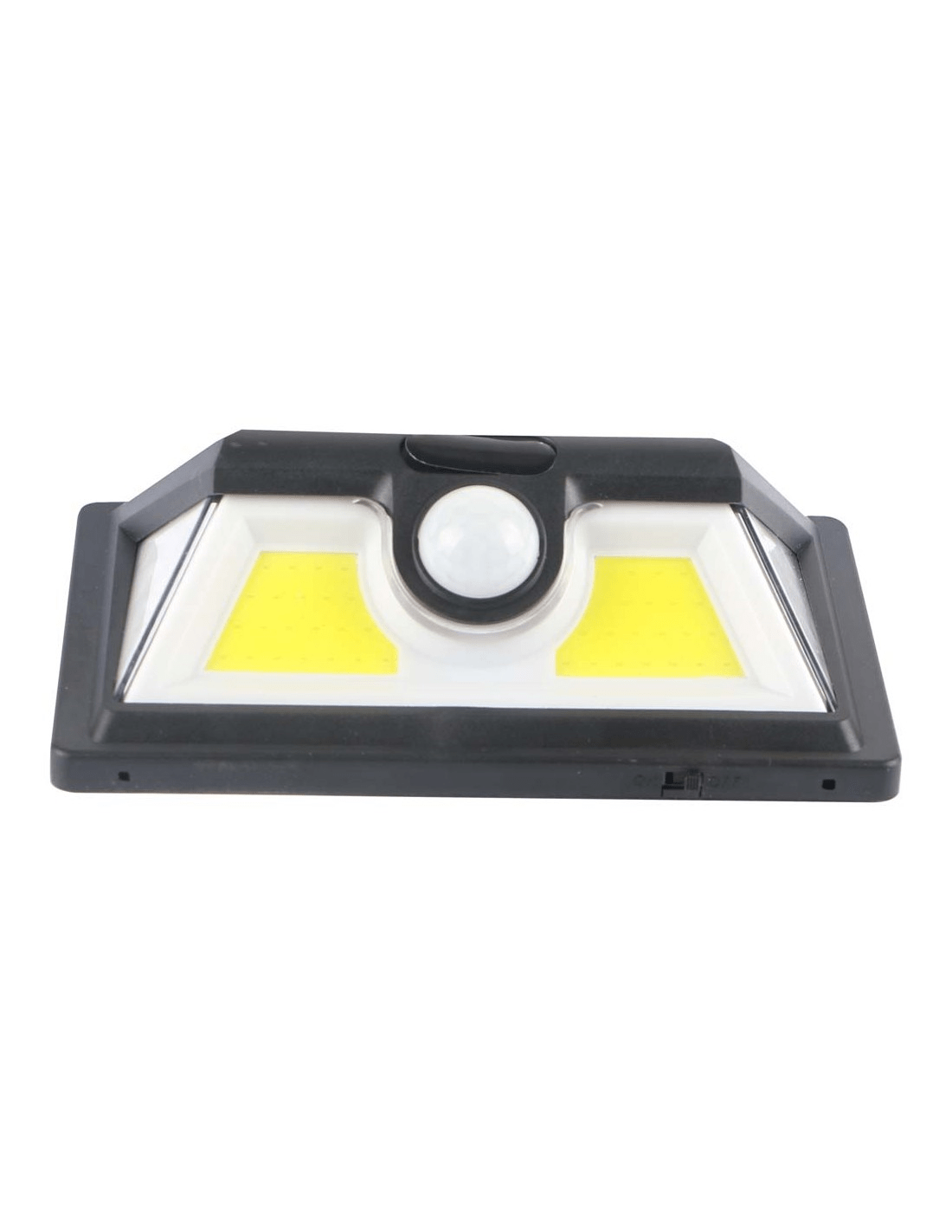 соларна-улична-лампа-1828B-Atron