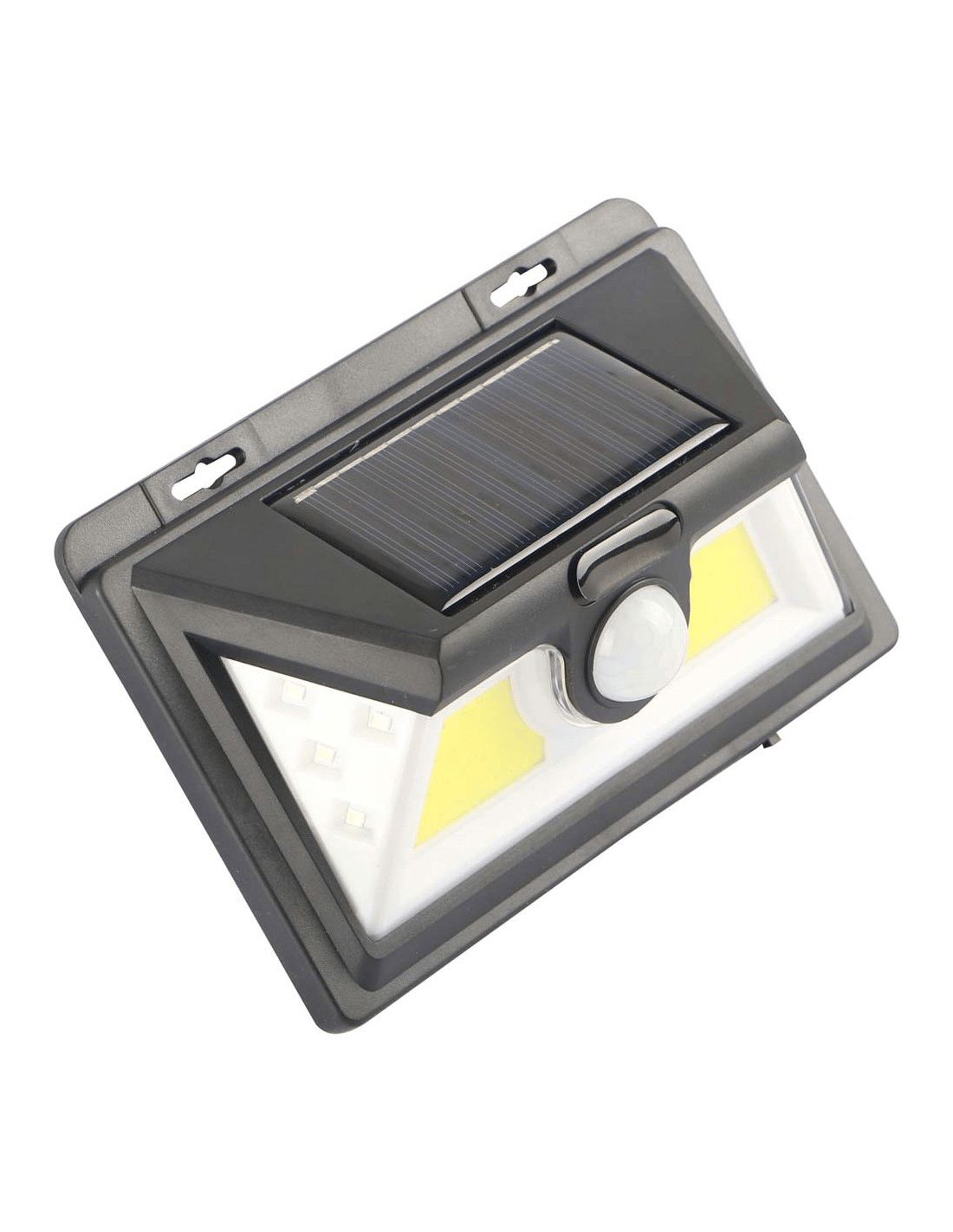 соларна-градинска-лампа-1828B-Atron