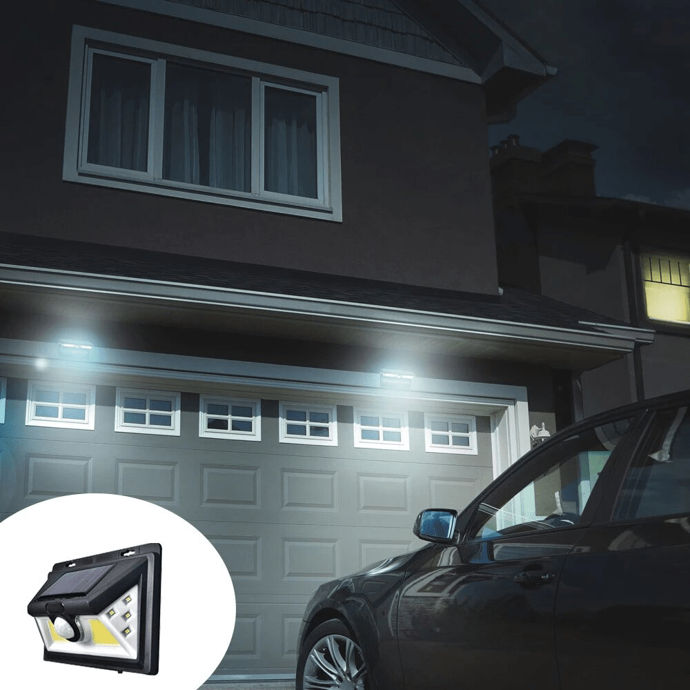 лед-соларна-лампа-1828B-Atron