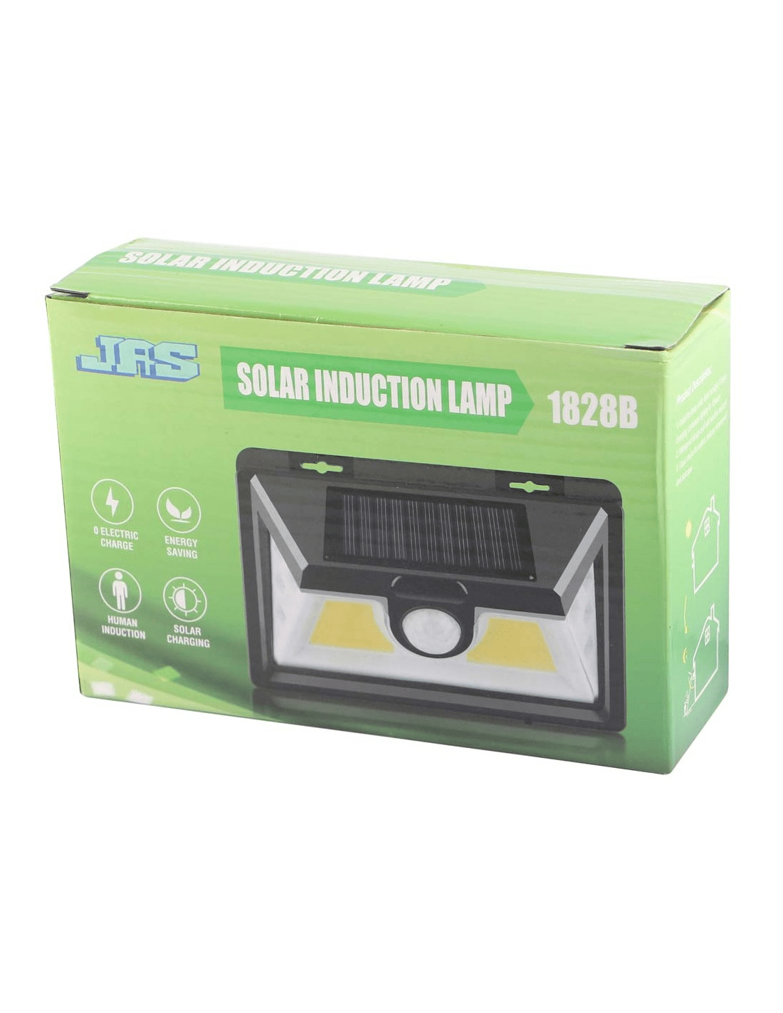 соларна-led-лампа-1828B-Atron