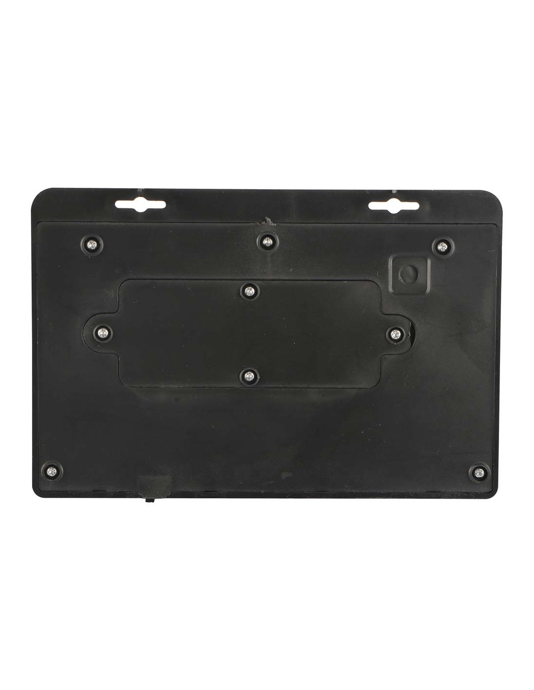 улична-лампа-соларна-1828B-Atron