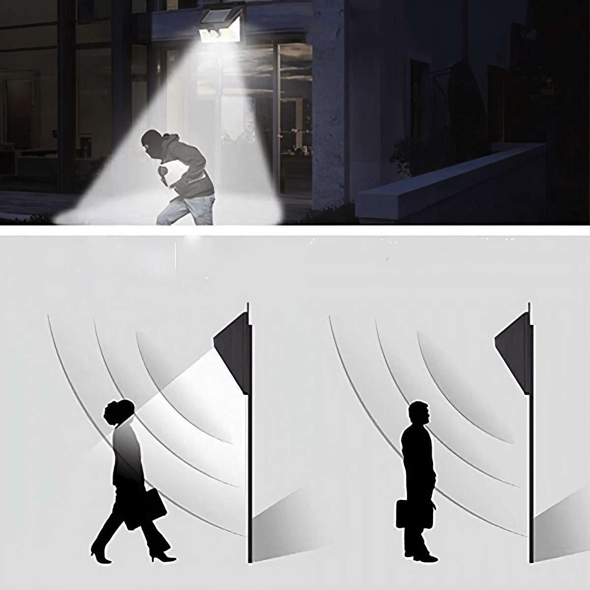 външна-соларна-лампа-1828B-Atron