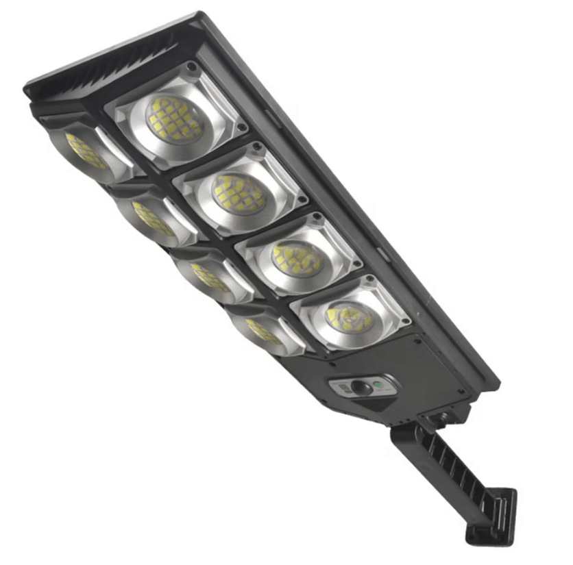 улична-соларна-лампа-W789A-4-Atron