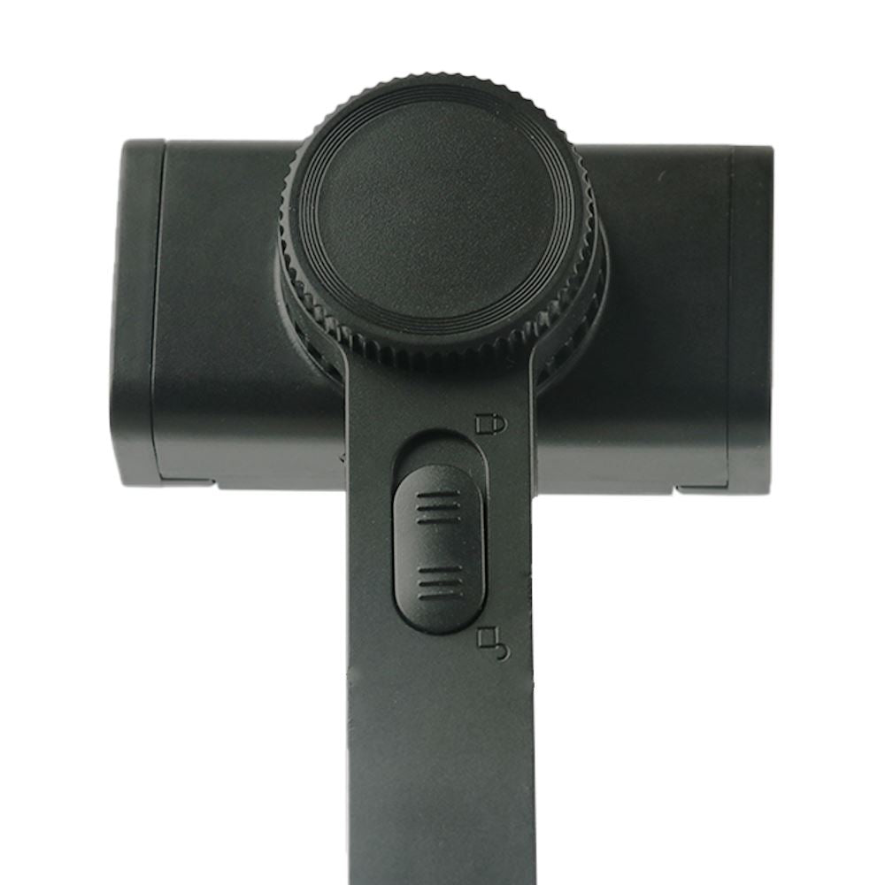 selfi stik - Atron L08