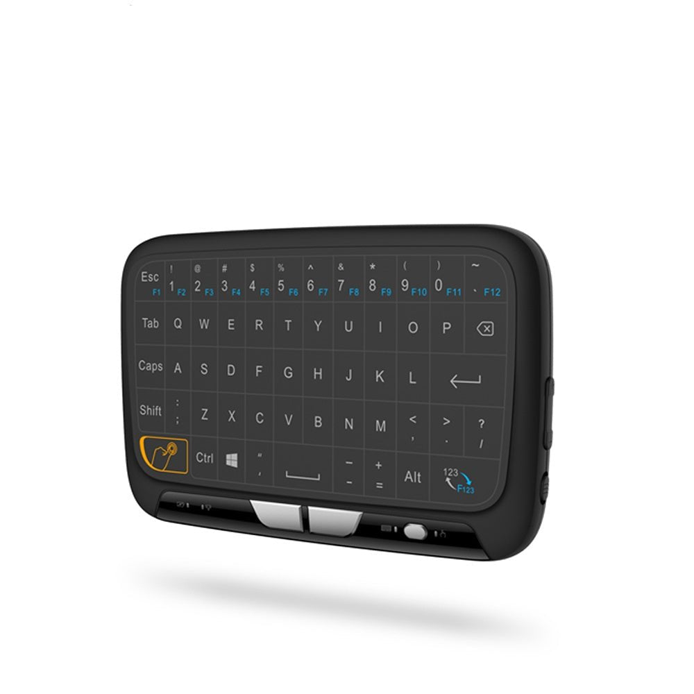 клавиатура за телевизор philips - Atron