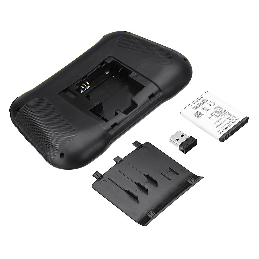 клавиатура за телевизор lg - Atron T18