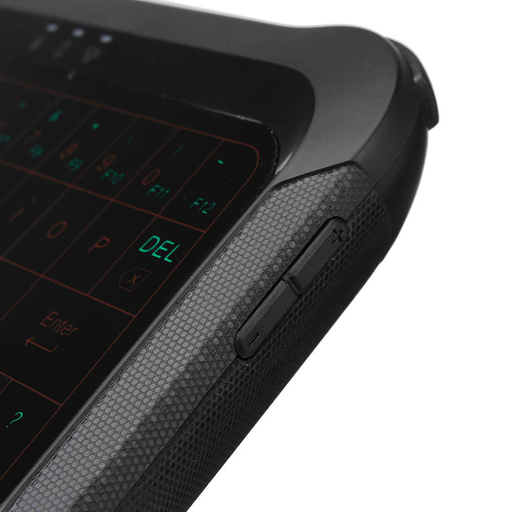 клавиатура за телевизор philips - Atron T18
