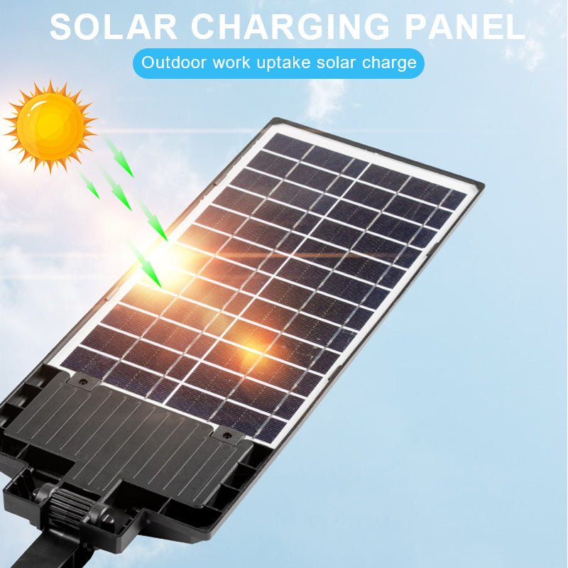 соларни-лед-лампи-W789A-5-Atron