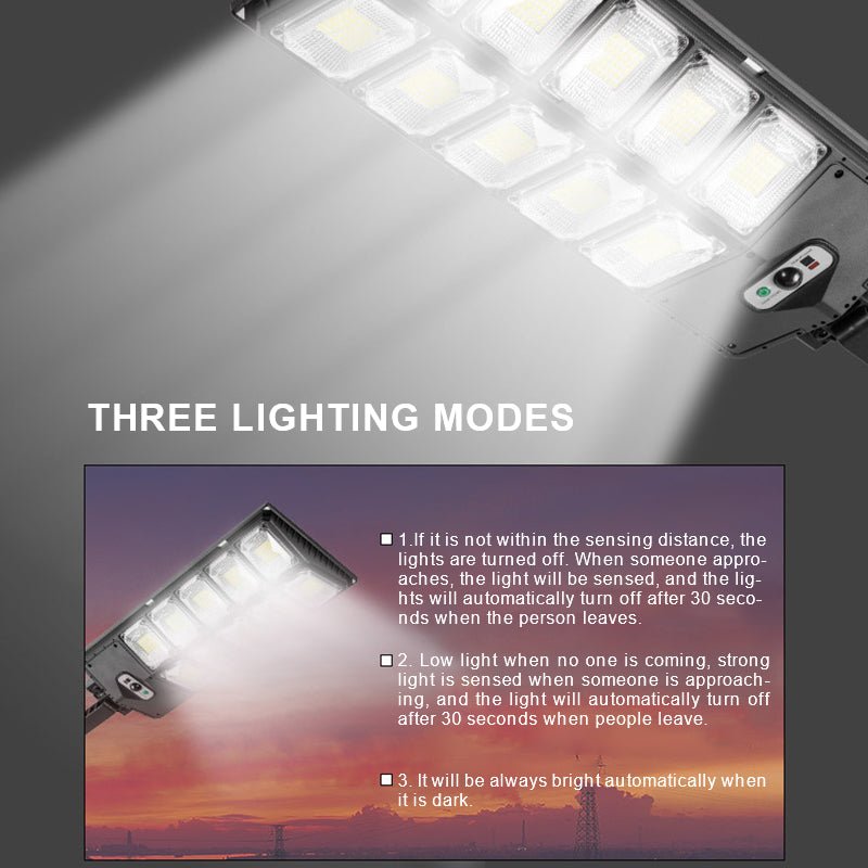 соларна-улична-лампа-W789A-5-Atron