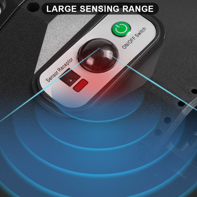 мощни-соларни-лампи-кобра-W789A-5-Atron