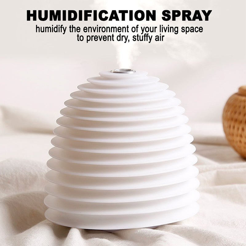 стаен-овлажнител-за-въздух-Atron