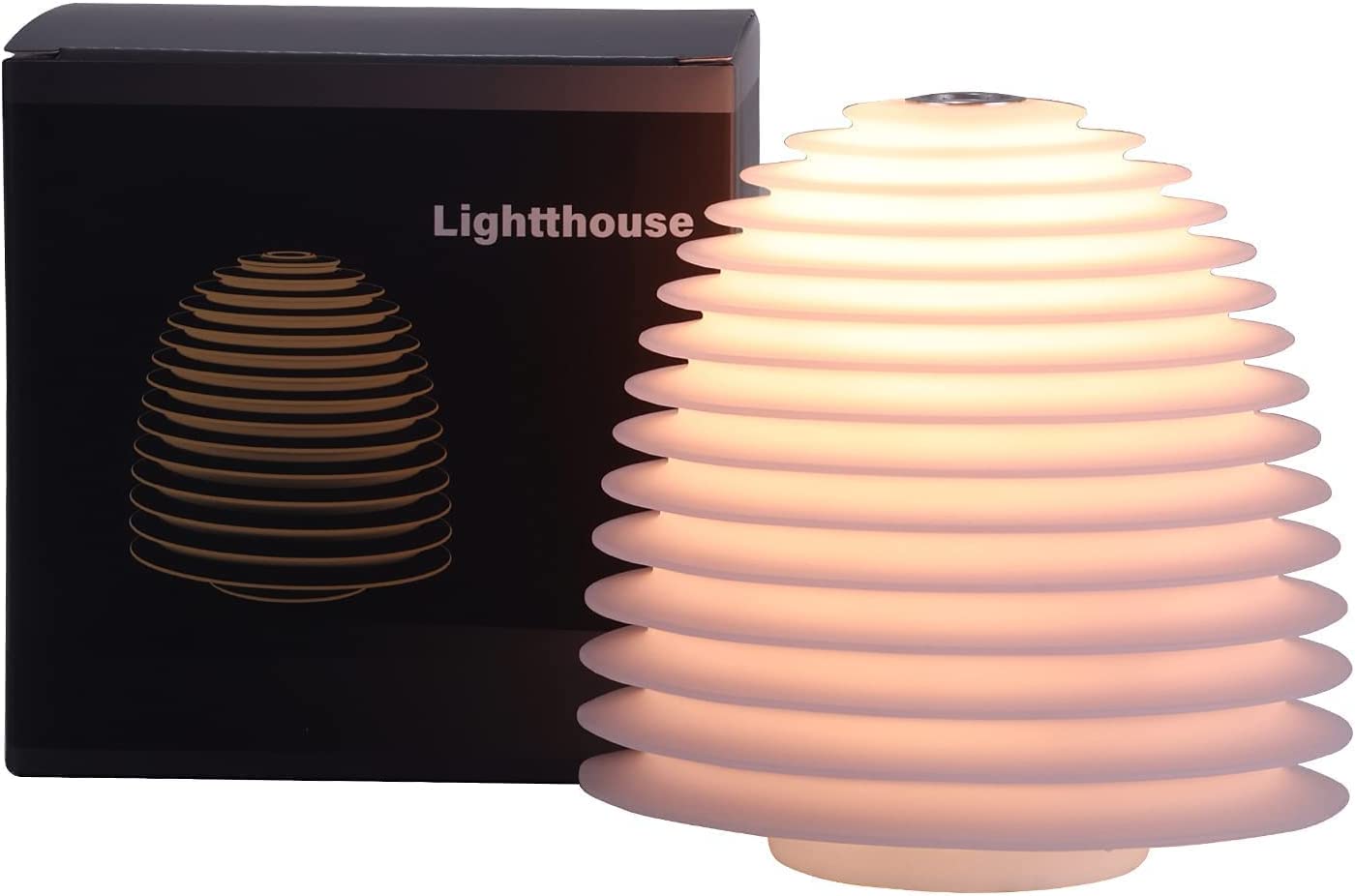 овлажнител-за-въздух-с-етерични-масла-Atron