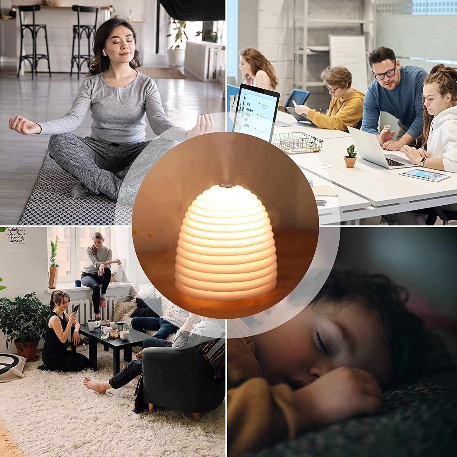 овлажнител-за-въздух-топ-шоп-Atron