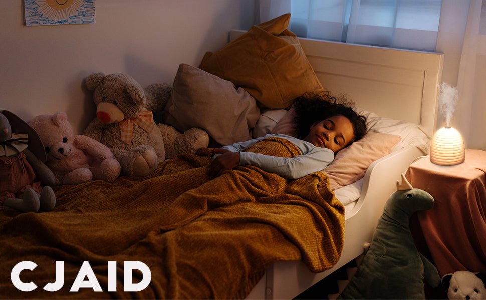 овлажнител-за-въздух-технополис-Atron