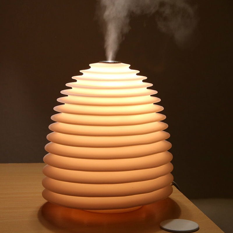 овлажнители-за-въздух-технополис-Atron