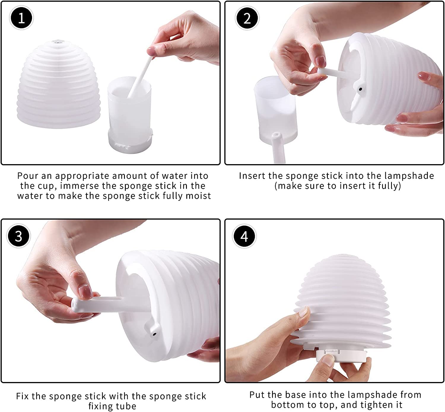 овлажнител-за-въздух-цена-Atron