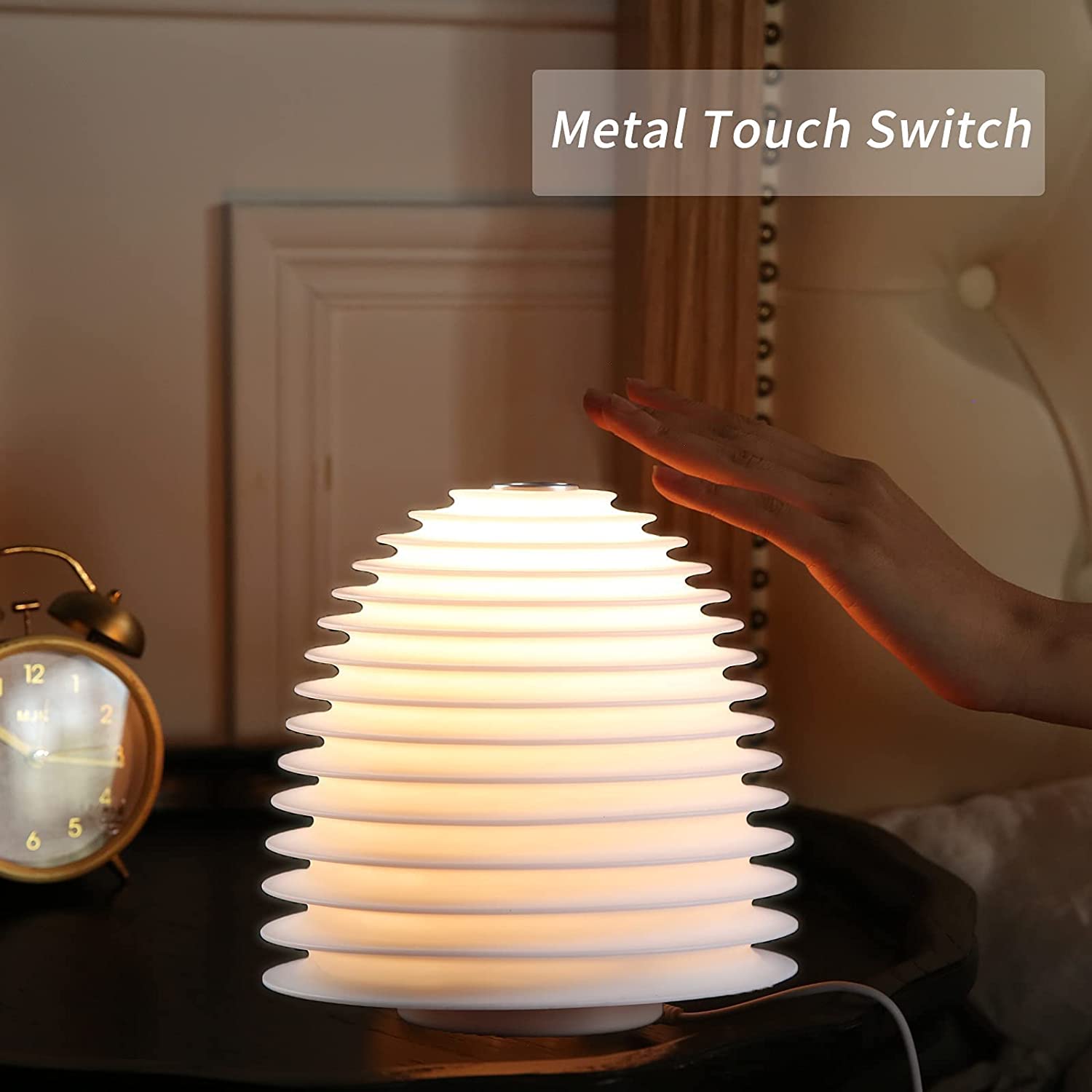 овлажнител-за-въздух-мнения-Atron