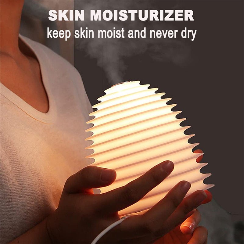 технополис-овлажнител-за-въздух-Atron