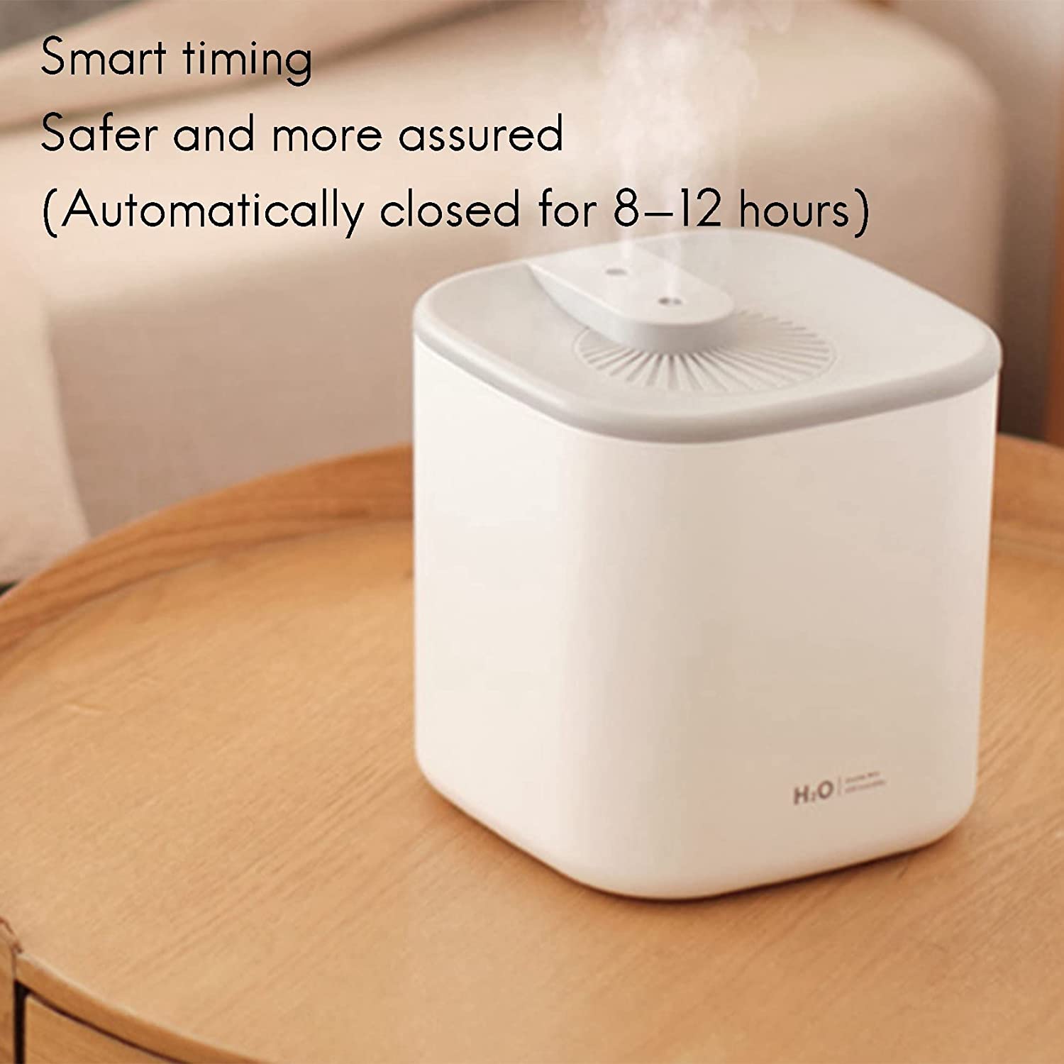 овлажнители-за-въздух